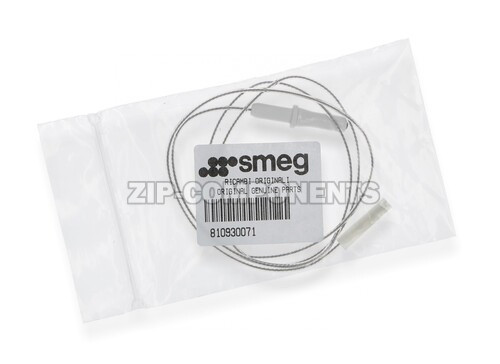 Свеча розжига для плиты Smeg 810930071