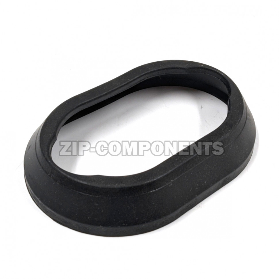 Прокладка фланца литров 10, 15, 30 Ariston 65100282