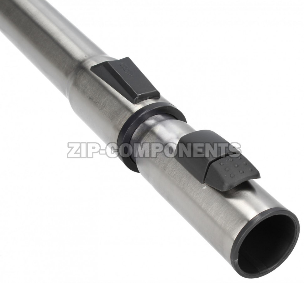 Трубка пылесоса Electrolux 140019431026