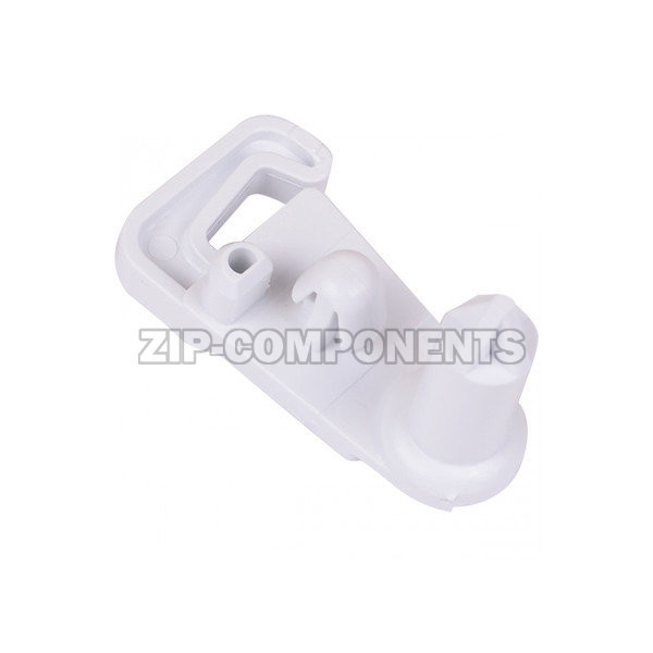 Доводчики двери холодильника Liebherr 7427753