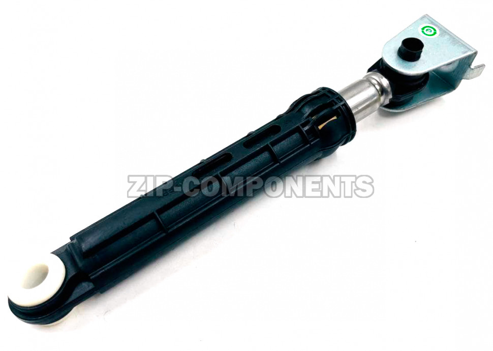 Амортизатор для стиральной машины Haier 0020804120