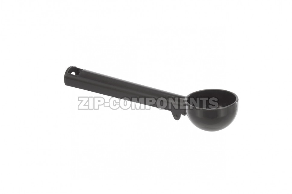 Мерная ложка для кофе Bosch 00620832