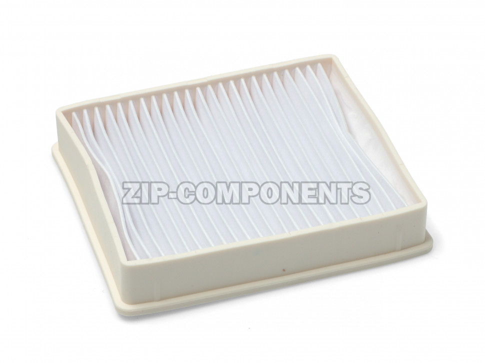 Фильтр пылесоса Samsung DJ63-00672D SKL