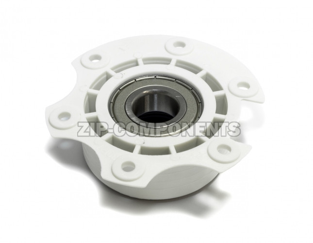 Суппорт стиральной машины INDESIT ARISTON 055317, 092024 SKL