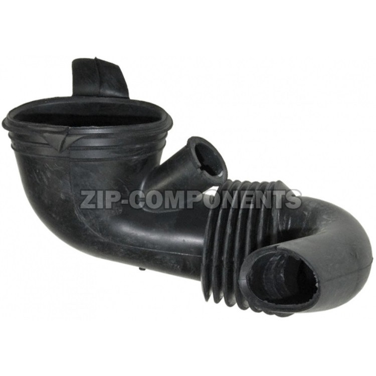 Патрубок стиральной машины LG 4738ER1007A