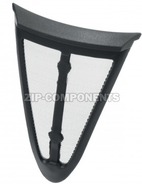 Фильтр от накипи для чайника Bosch 10000525