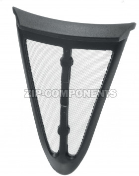 Фильтр от накипи для чайника Bosch 10000524