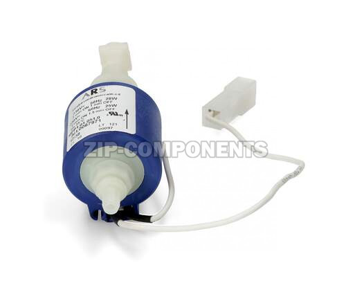 Помпа кофемашины 28W - ARS