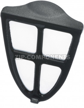 Фильтр от накипи для чайника Bosch 00637990