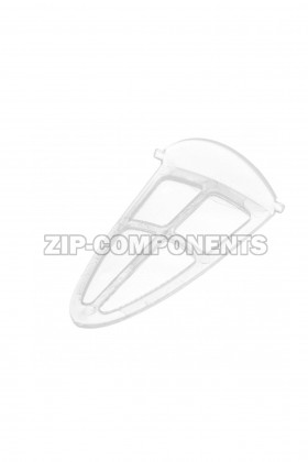 Фильтр от накипи для чайника Bosch 00619854