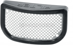 Фильтр от накипи для чайника Bosch 12013769