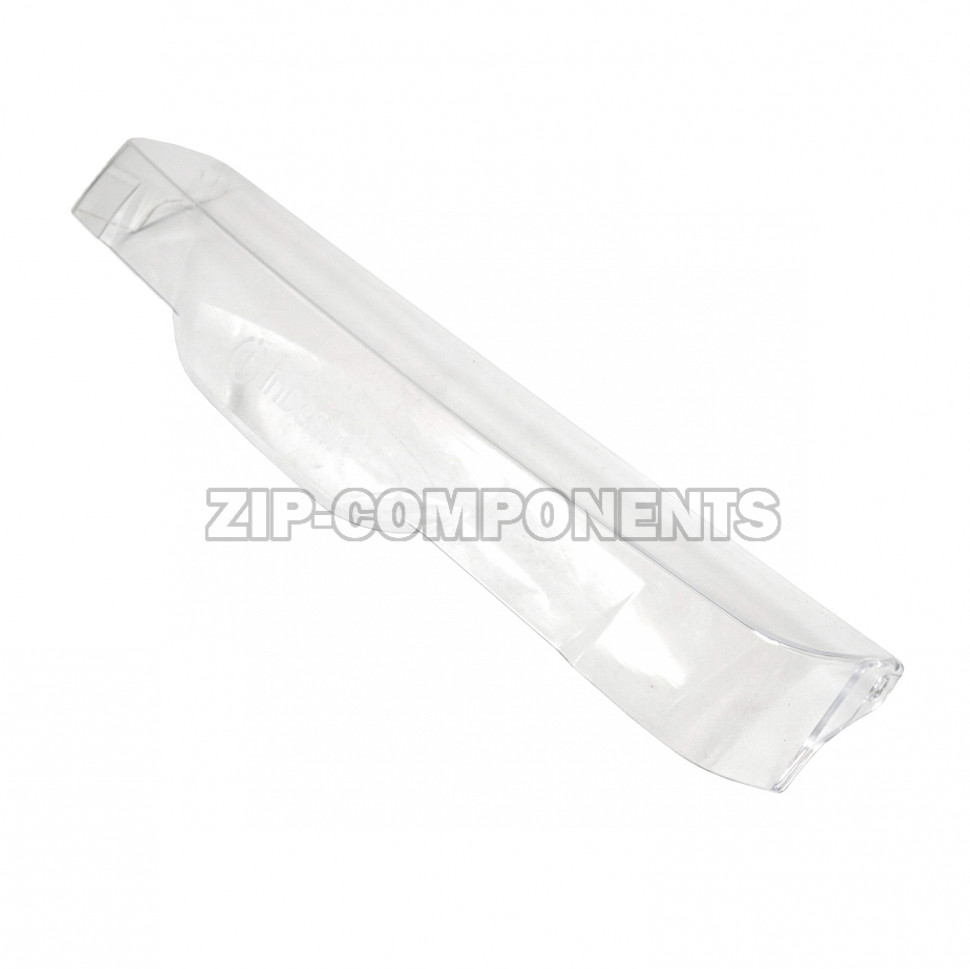 Крышка балкона холодильника Аристон-Индезит-Стинол, 857060