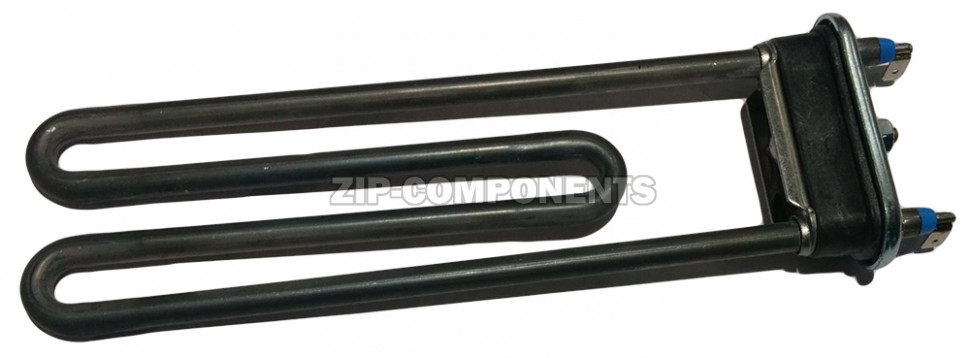 Тэн 1950W прям.с отв. (L=235, R12+, M175, F28, K4) Thermowatt 3406142