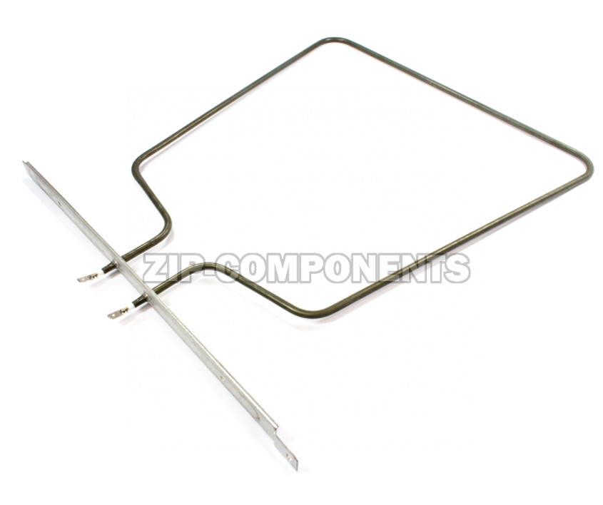 ТЭН  для духовки WHIRLPOOL 481925928791 1000W